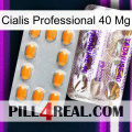 Cialis Professional 40Mg new12